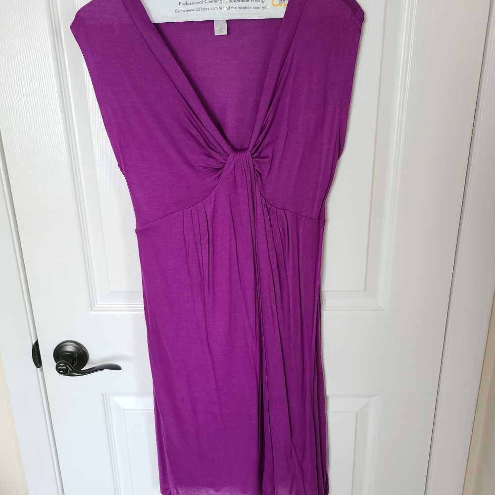 Great dress
